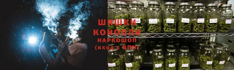 Шишки марихуана SATIVA & INDICA  купить  сайты  Куровское 